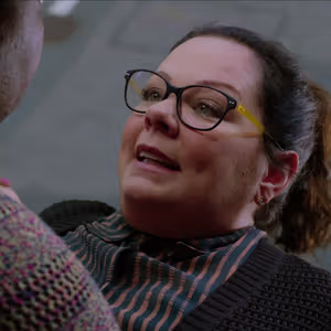 Ghostbusters: Answer the Call 4K Screenshot (1:31:35.36)