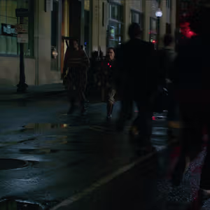 Ghostbusters: Answer the Call 4K Screenshot (1:39:01.14)
