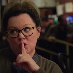 Ghostbusters: Answer the Call 4K Screenshot (1:58:01.21)