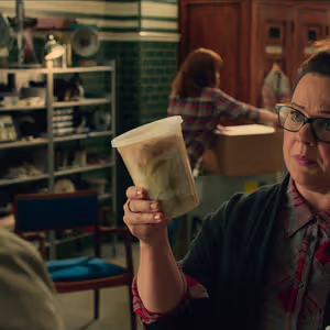 Ghostbusters: Answer the Call 4K Screenshot (2:00:20.99)