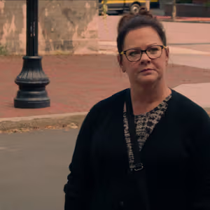 Ghostbusters: Answer the Call 4K Screenshot (0:17:33.14)