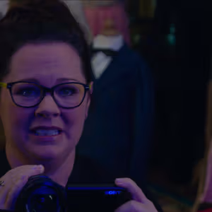 Ghostbusters: Answer the Call 4K Screenshot (0:20:20.89)