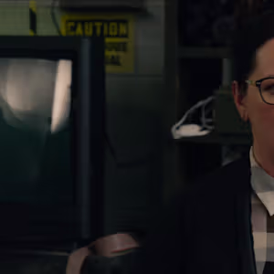 Ghostbusters: Answer the Call 4K Screenshot (0:24:13.87)