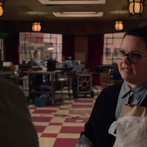 Ghostbusters: Answer the Call 4K Screenshot (0:30:06.45)