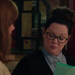 Ghostbusters: Answer the Call 4K Screenshot (0:31:08.58)