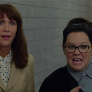 Ghostbusters: Answer the Call 4K Screenshot (0:37:26.02)