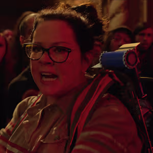 Ghostbusters: Answer the Call 4K Screenshot (1:01:21.20)