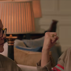 Ghostbusters: Answer the Call 4K Screenshot (1:11:45.59)