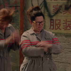 Ghostbusters: Answer the Call 4K Screenshot (1:14:30.24)