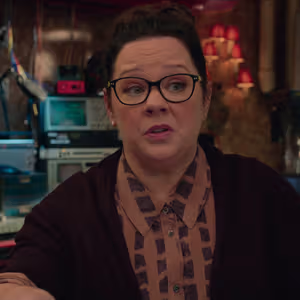 Ghostbusters: Answer the Call 4K Screenshot (1:18:03.03)