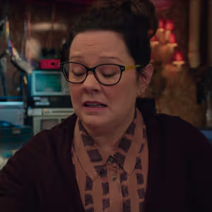 Ghostbusters: Answer the Call 4K Screenshot (1:18:06.13)