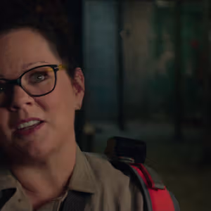 Ghostbusters: Answer the Call 4K Screenshot (1:22:14.65)