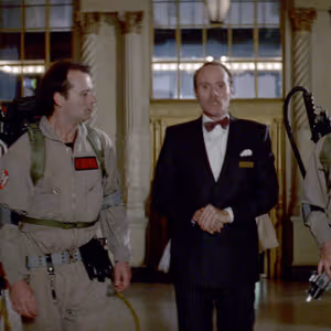 Ghostbusters 4K Screenshot (0:29:10.32)