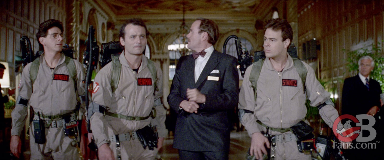 Ghostbusters 4K Screenshot (0:29:23.33)