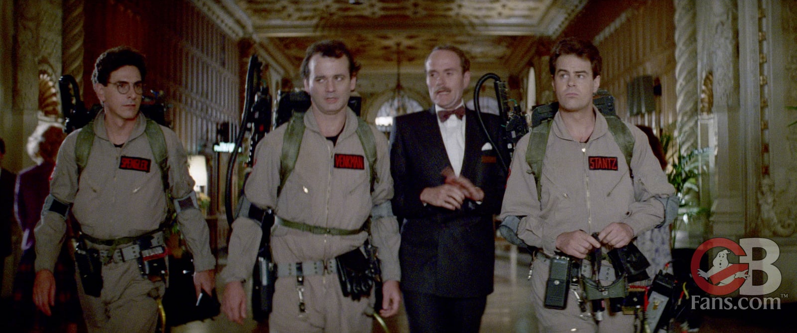 Ghostbusters 4K Screenshot (0:29:29.84)