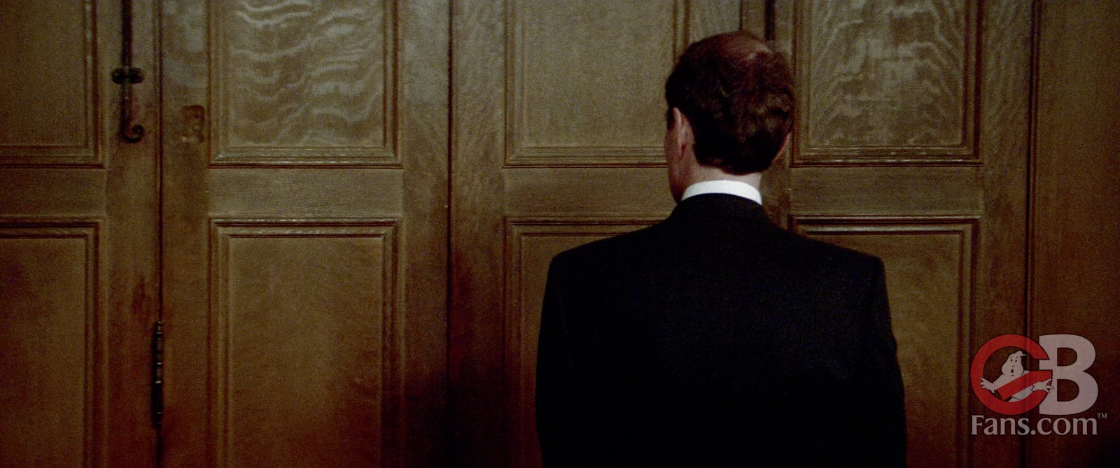 Ghostbusters 4K Screenshot (0:33:45.77)