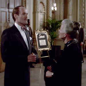 Ghostbusters 4K Screenshot (0:35:40.72)