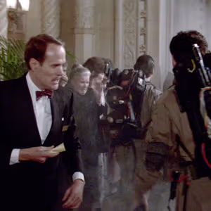 Ghostbusters 4K Screenshot (0:38:02.79)