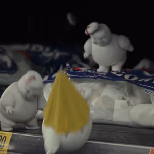 Ghostbusters: Afterlife 4K Screenshot (1:13:23.46)