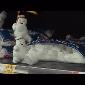 Trailer 2 2367