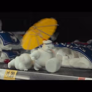 Trailer 2 2383
