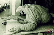 Frogghost01