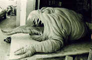 Frogghost01