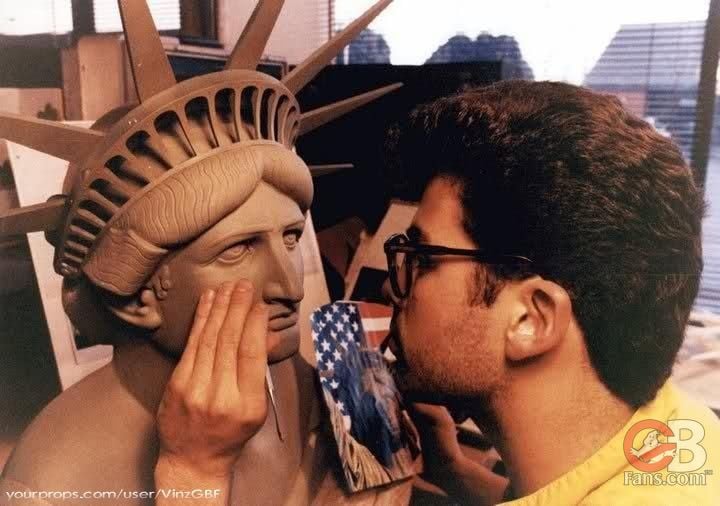Ghostbusters-2-Statue-of-Liberty-mask-3