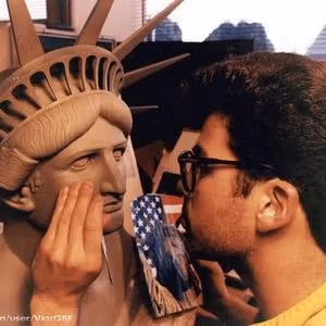 Ghostbusters-2-Statue-of-Liberty-mask-3