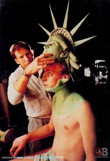 Ghostbusters-2-Statue-of-Liberty-mask-4