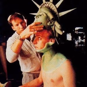 Ghostbusters-2-Statue-of-Liberty-mask-4