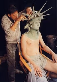 gb2 behind the scenes04