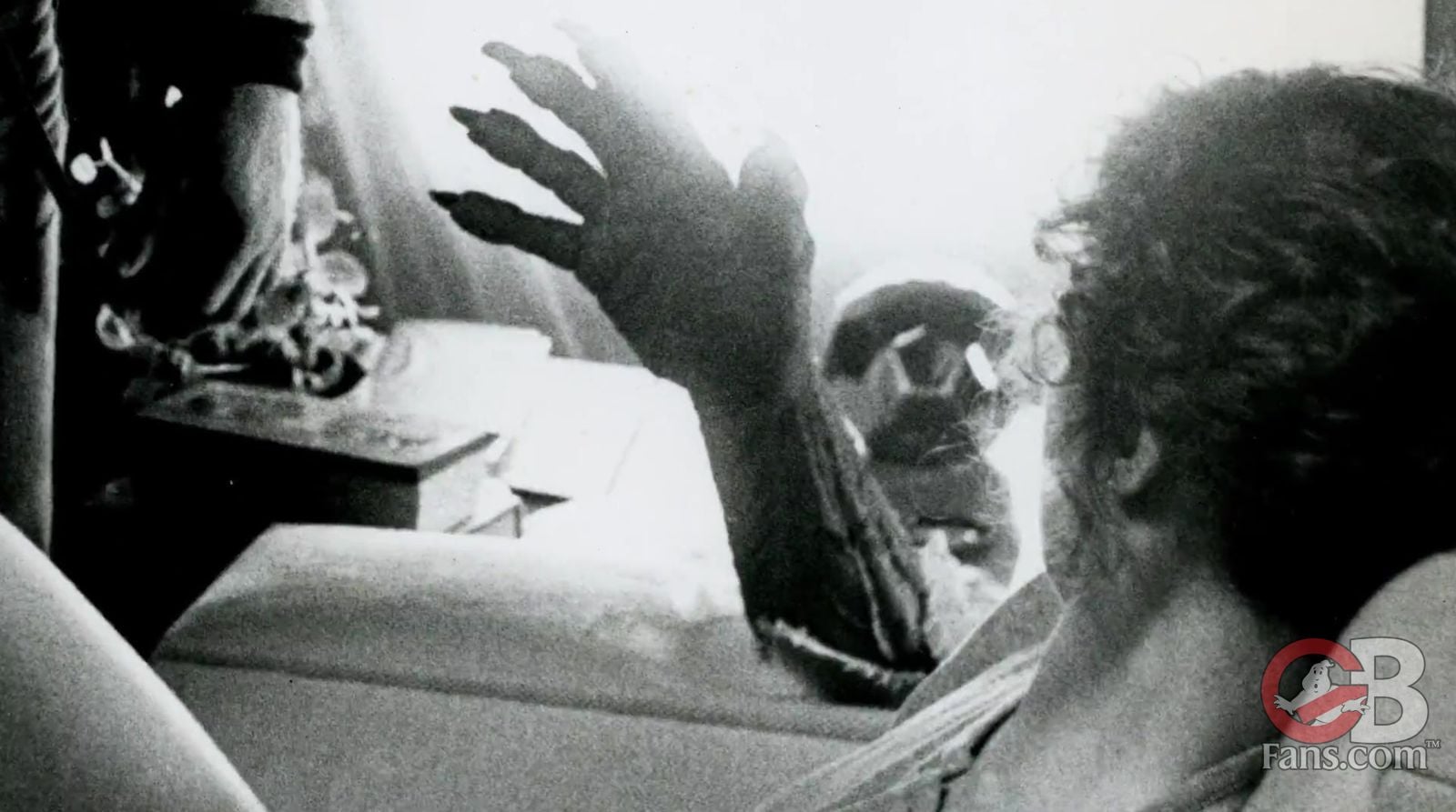 Image from Misc Creature Effects