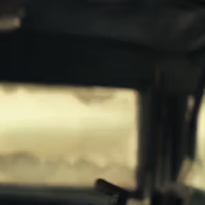 Ghostbusters: Afterlife 4K Screenshot (0:55:23.62)