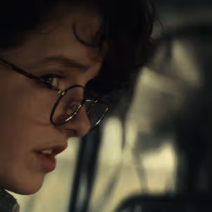 Ghostbusters: Afterlife 4K Screenshot (0:55:41.40)