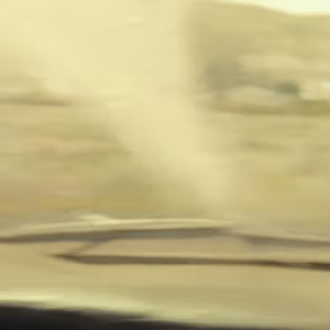Ghostbusters: Afterlife 4K Screenshot (0:55:47.87)