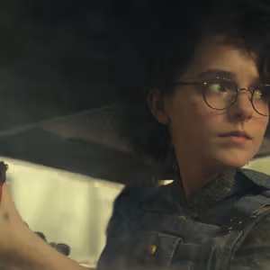 Ghostbusters: Afterlife 4K Screenshot (0:56:05.65)