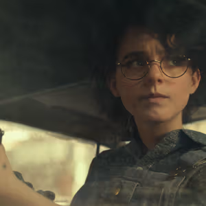 Ghostbusters: Afterlife 4K Screenshot (0:56:16.97)