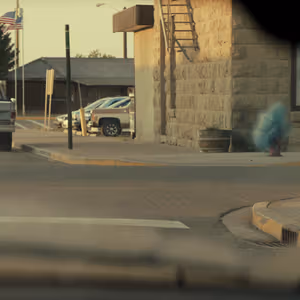 Ghostbusters: Afterlife 4K Screenshot (0:56:54.15)