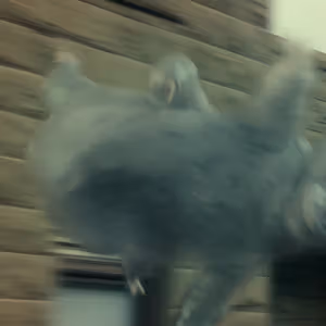 Ghostbusters: Afterlife 4K Screenshot (0:57:34.56)