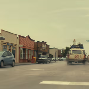 Ghostbusters: Afterlife 4K Screenshot (0:57:42.64)