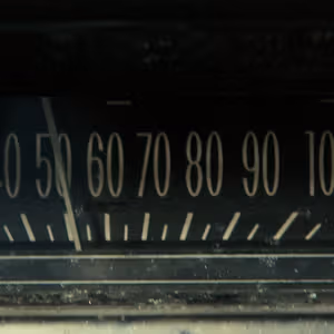 Ghostbusters: Afterlife 4K Screenshot (0:58:08.51)