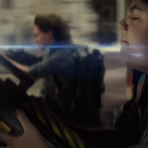 Ghostbusters: Afterlife 4K Screenshot (0:58:21.44)