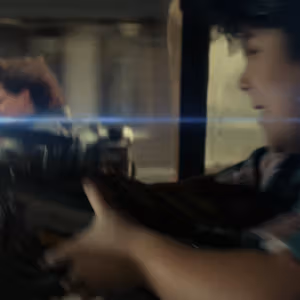 Ghostbusters: Afterlife 4K Screenshot (0:58:23.06)