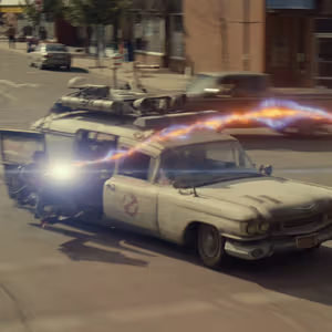 Ghostbusters: Afterlife 4K Screenshot (0:58:42.45)