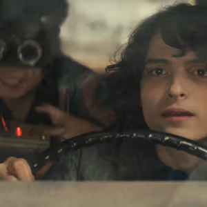 Ghostbusters: Afterlife 4K Screenshot (0:58:45.69)