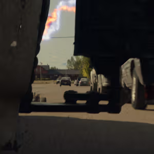 Ghostbusters: Afterlife 4K Screenshot (0:59:01.85)