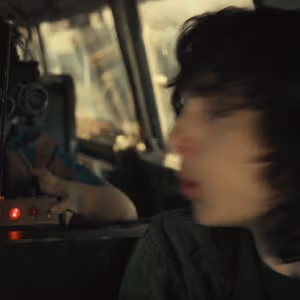 Ghostbusters: Afterlife 4K Screenshot (0:59:13.17)