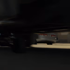 Ghostbusters: Afterlife 4K Screenshot (0:59:18.02)