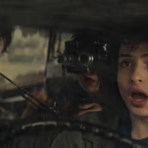 Ghostbusters: Afterlife 4K Screenshot (0:59:39.03)